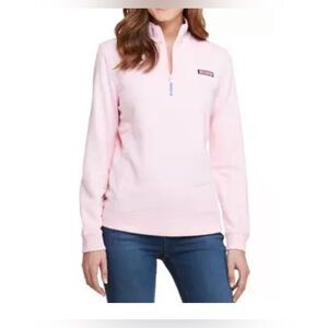 Vineyard Vines Pullover.